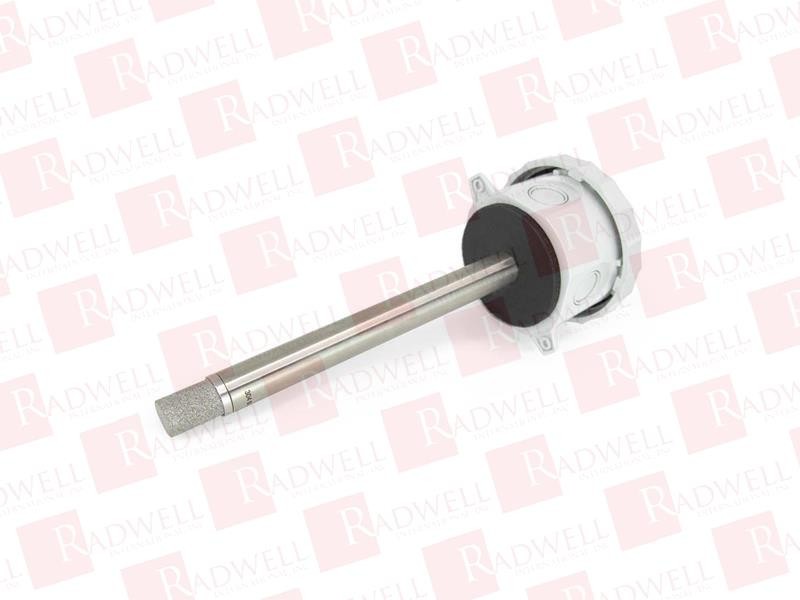 AUTOMATION COMPONENTS INC A/RH2-20K-D / ARH220KD (USED)