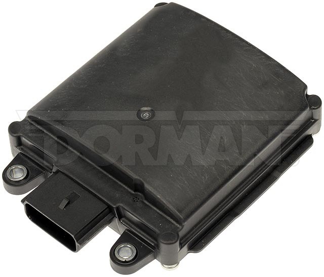 Dorman Oe Solutions Object Sensor Module P N 601 289