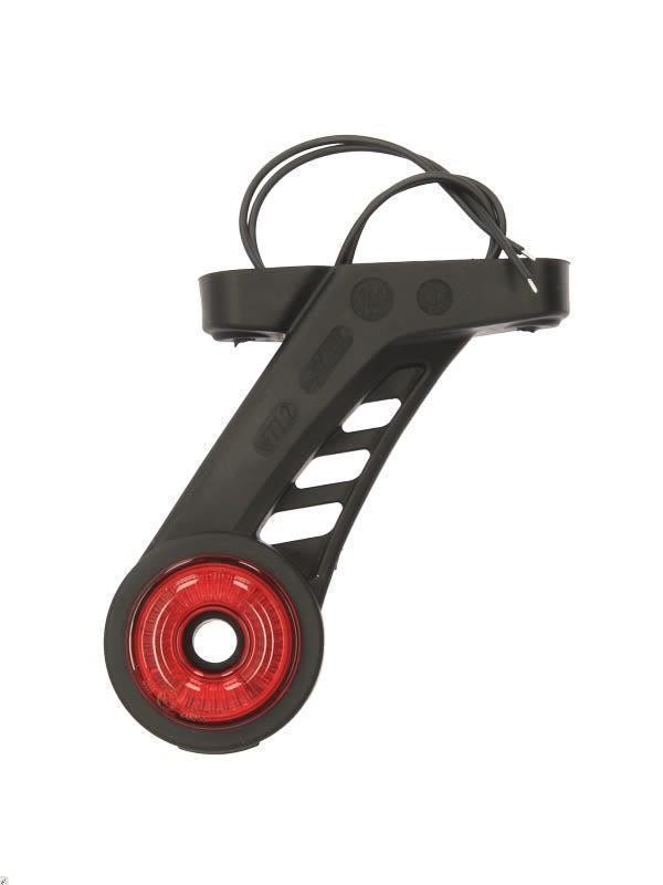 Clearance Light WAŚ 626BCL