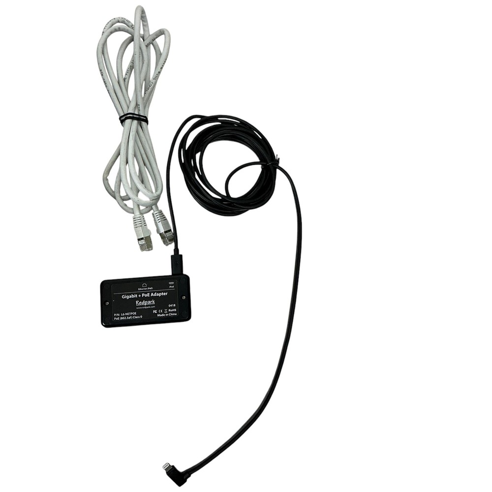 Echo Revolve RVL-100-G Brightfield Hybrid Microscope