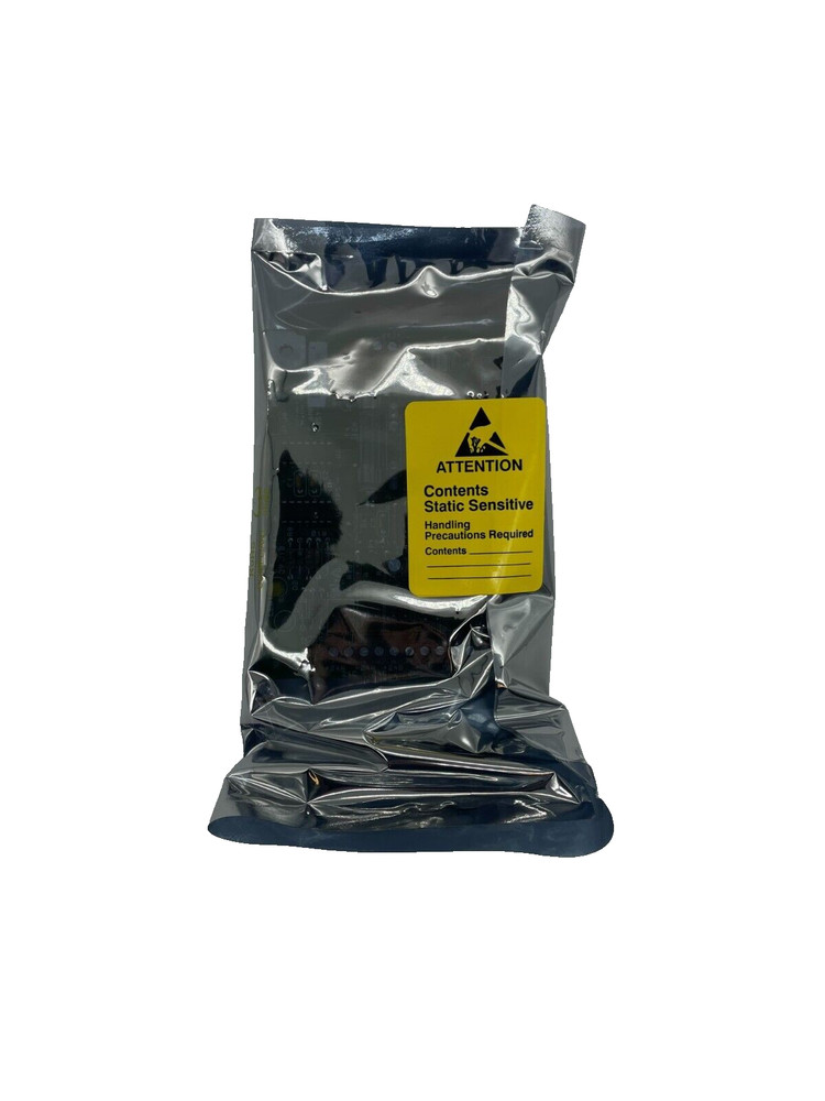 Simplex 565-079 - Same Day Shipping (SEALED)