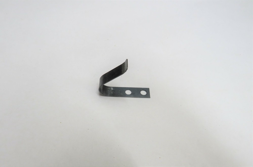 92 Maytag Points Spring Gas Engine Hit Miss