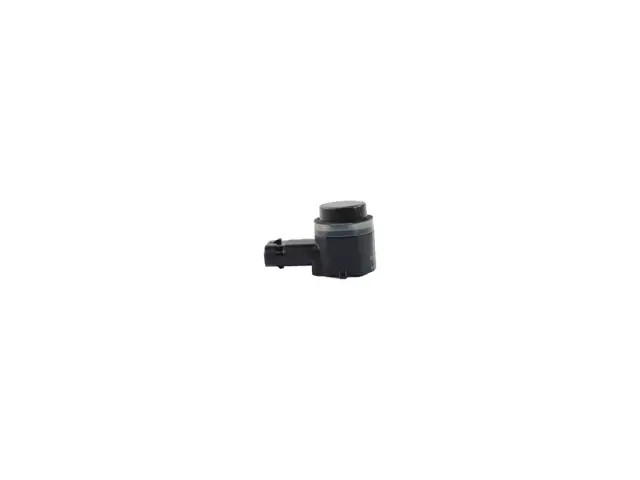 Genuine Mopar Park Assist Sensor 1TR59LPSAA