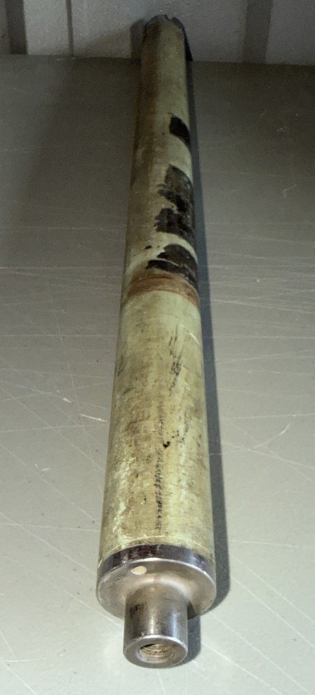 HDD DRILL TRANSMITTER SNODE 19INCH