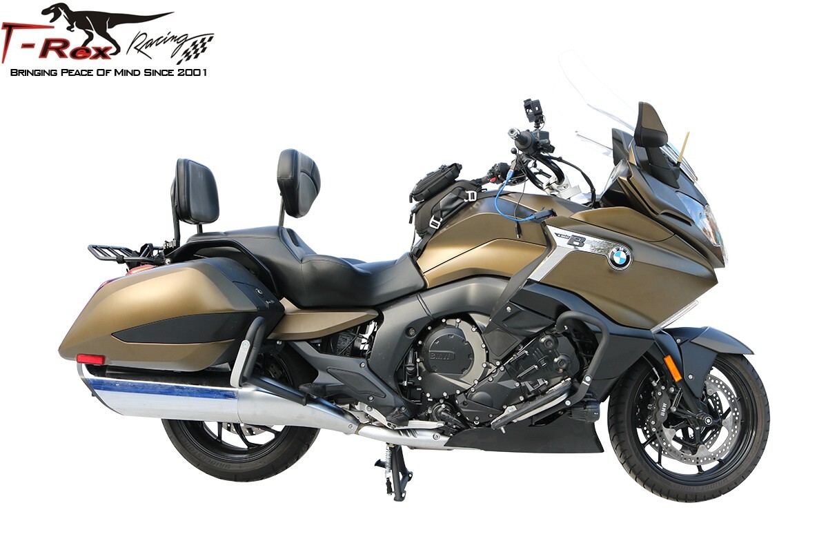 T-Rex Racing 2016 - 2023 BMW K1600B Center Stand