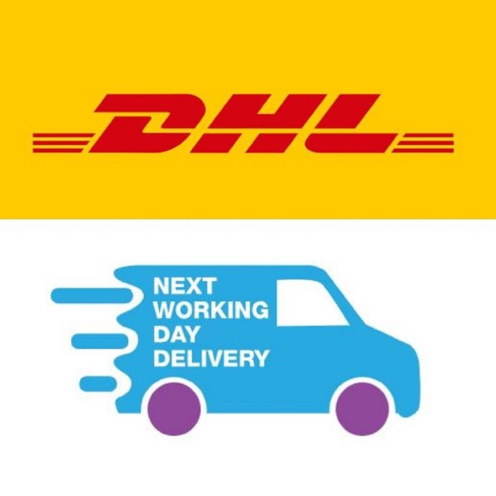 JAGUAR TOOL ROLL SECURING STRAP BD3437