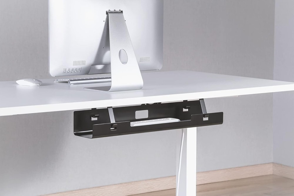 Assmann DIGITUS Kabelmanagement Kanal