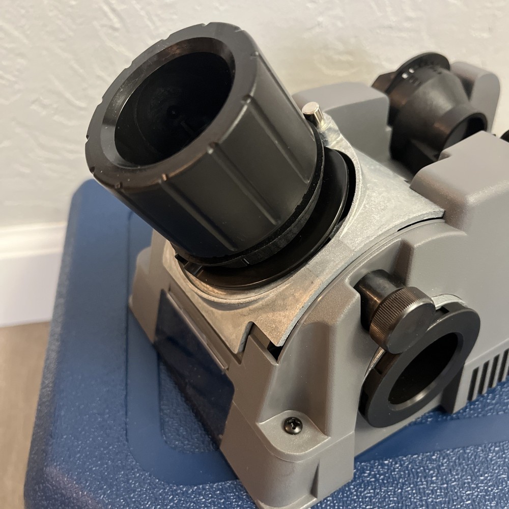 Drill Doctor 500X Drill Bit Sharpener With Case