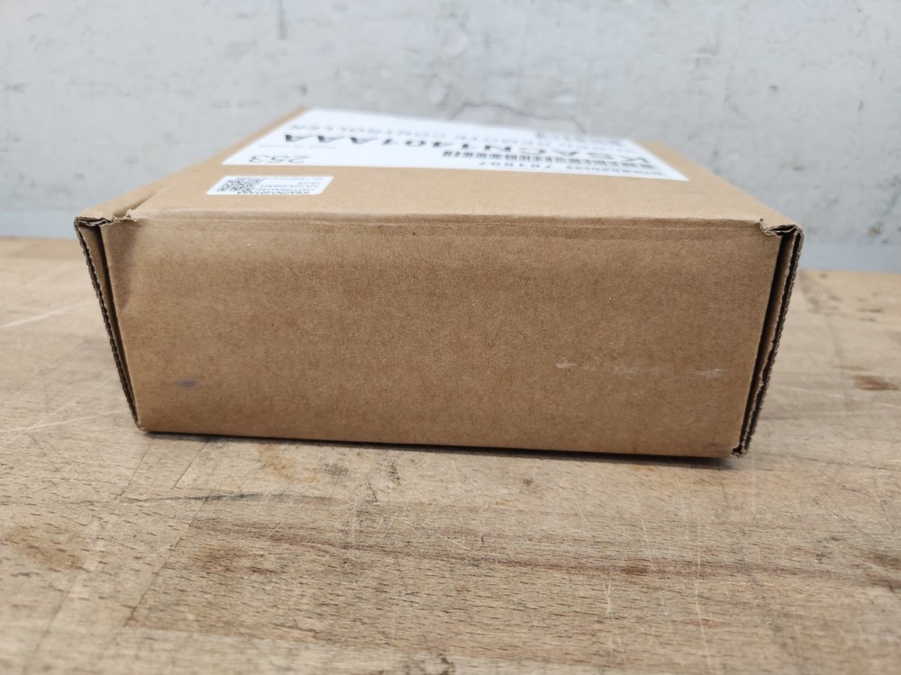 Carrier KSACN1401AAA Wired Remote Controller -NEW/OPEN BOX-