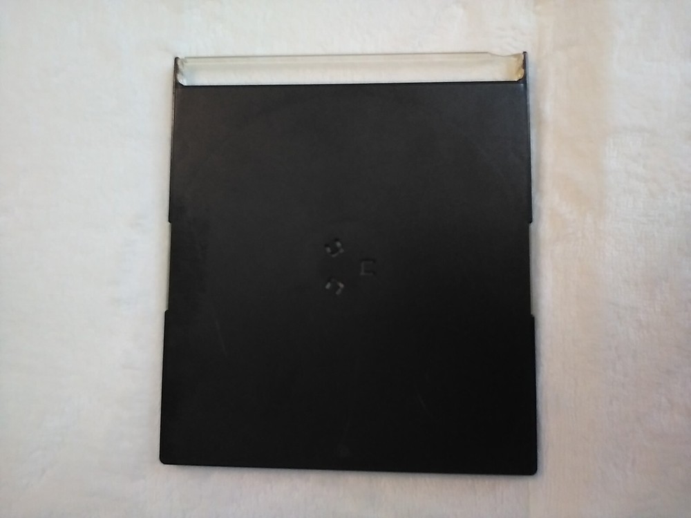 Teach Yourself Calculus CD-ROM Softkey 1995 Windows & Macintosh