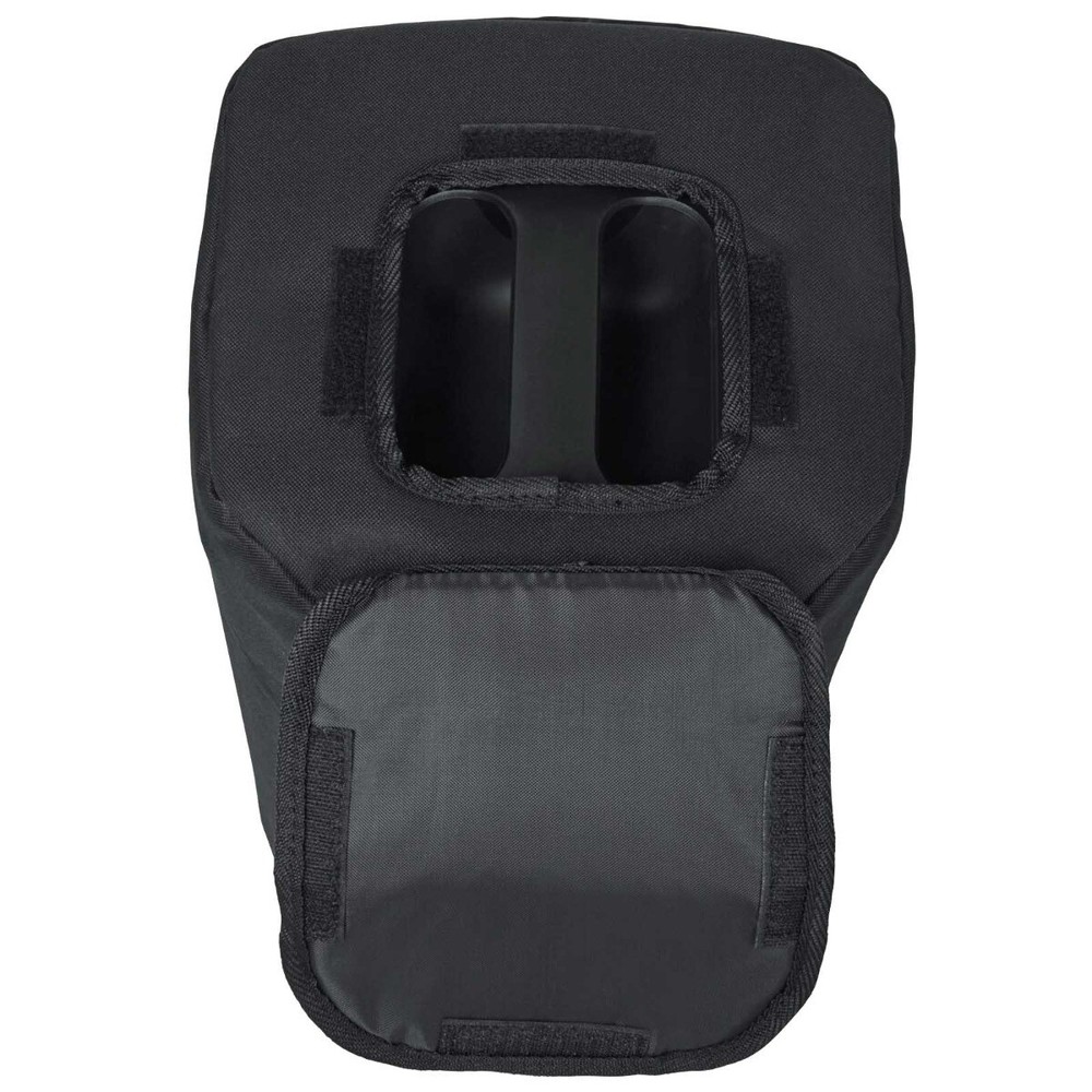 JBL Bags Speaker Covers for JBL EON ONE COMPACT Speaker Systems 2-Pack