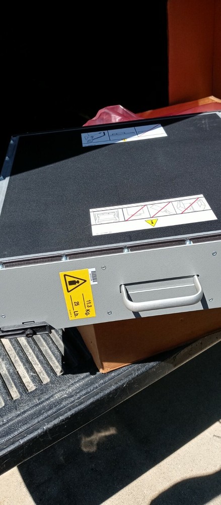 STRATUS COMPUTER, CPU:PN/G32400. MANUFACTURERS, OEM SURPLUS