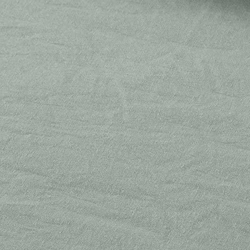 Modern Threads - Comforter Set - Down Alternative Brushed Microfiber - Elegant