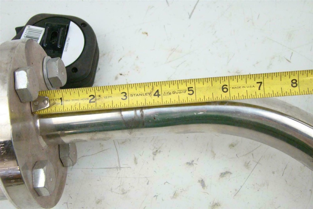 Kawata Auto Loader Part , SUSP304 1CK
