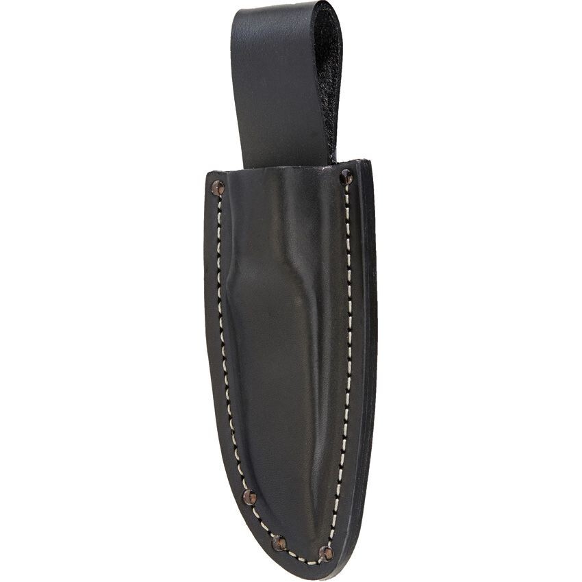 Flexcut Hawthorne Drifter Richlite Knife #FLEXH2A