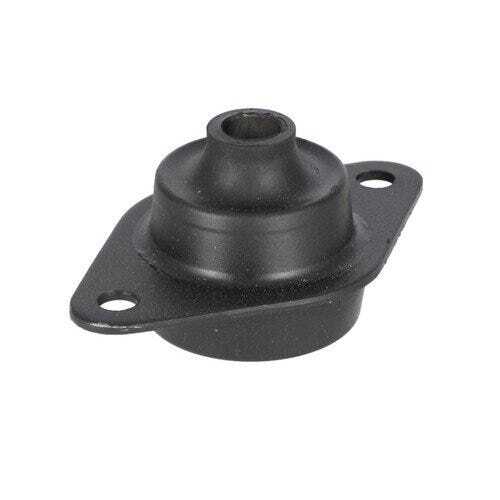 Isolator Rubber Cab Mount fits Case IH 1660 1680 fits International 1086 1486
