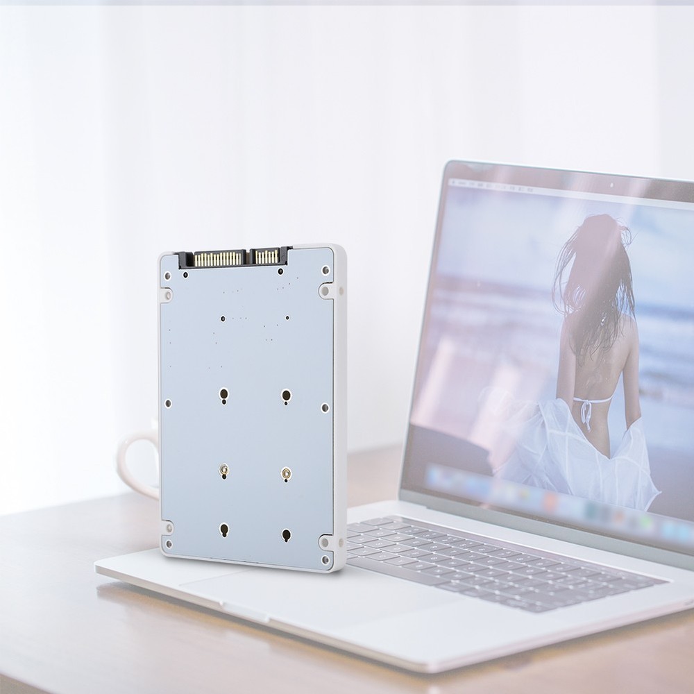 Portable External Storage Solid State Drive For Quick Data Access Popular