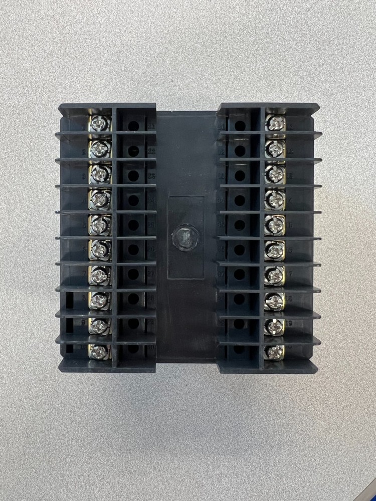 MPI 9610 Temperature Control LittC01G MT9610