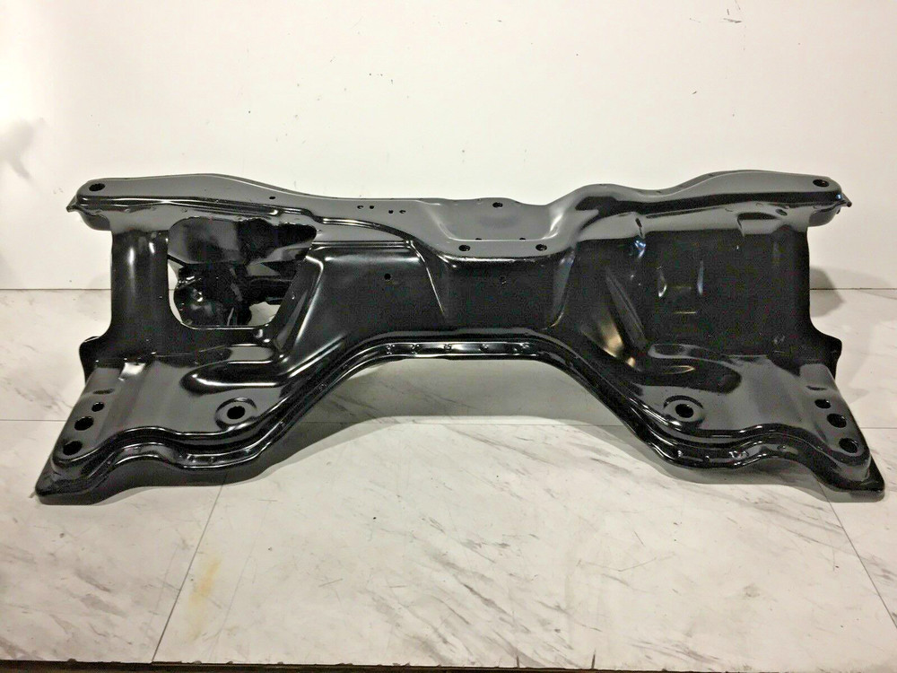 1996-2000 Civic front sub k frame crossmember K frame Subframe Cross Member EK