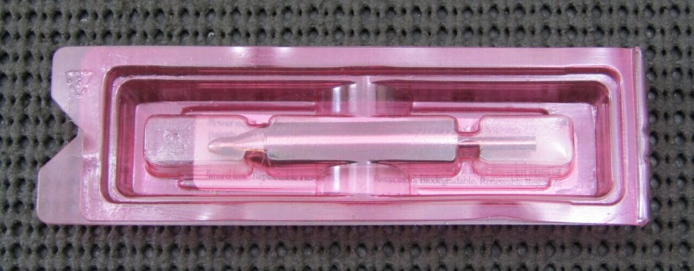OKi DFP-CN4 DESOLDERING REPLACEABLE HEATER TIP