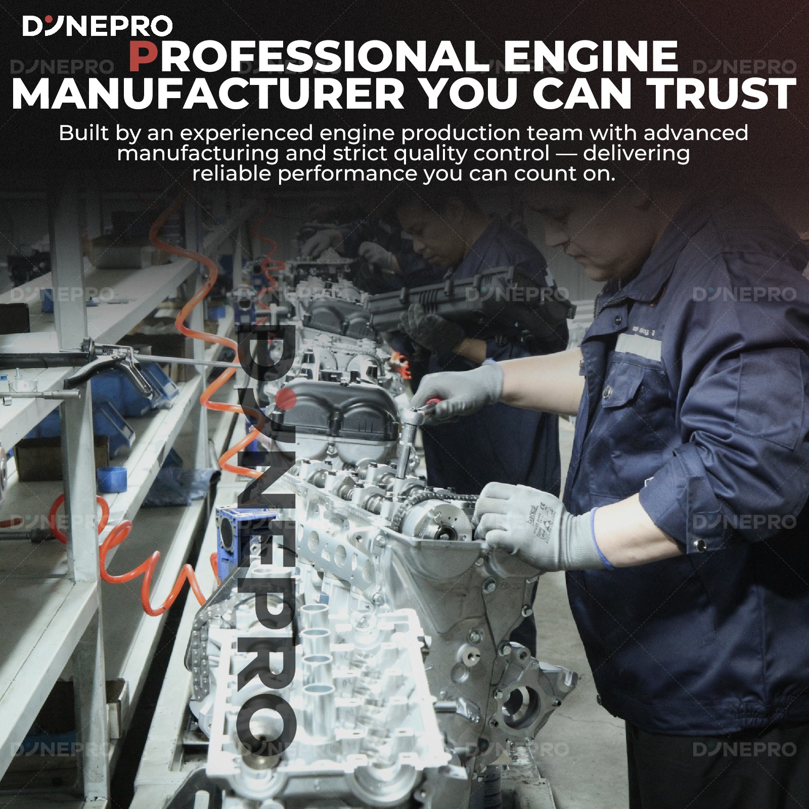 G4KH 2.0T Turbo Engine Assembly For 2011-2016Hyundai Sonata Kia Optima Sportage