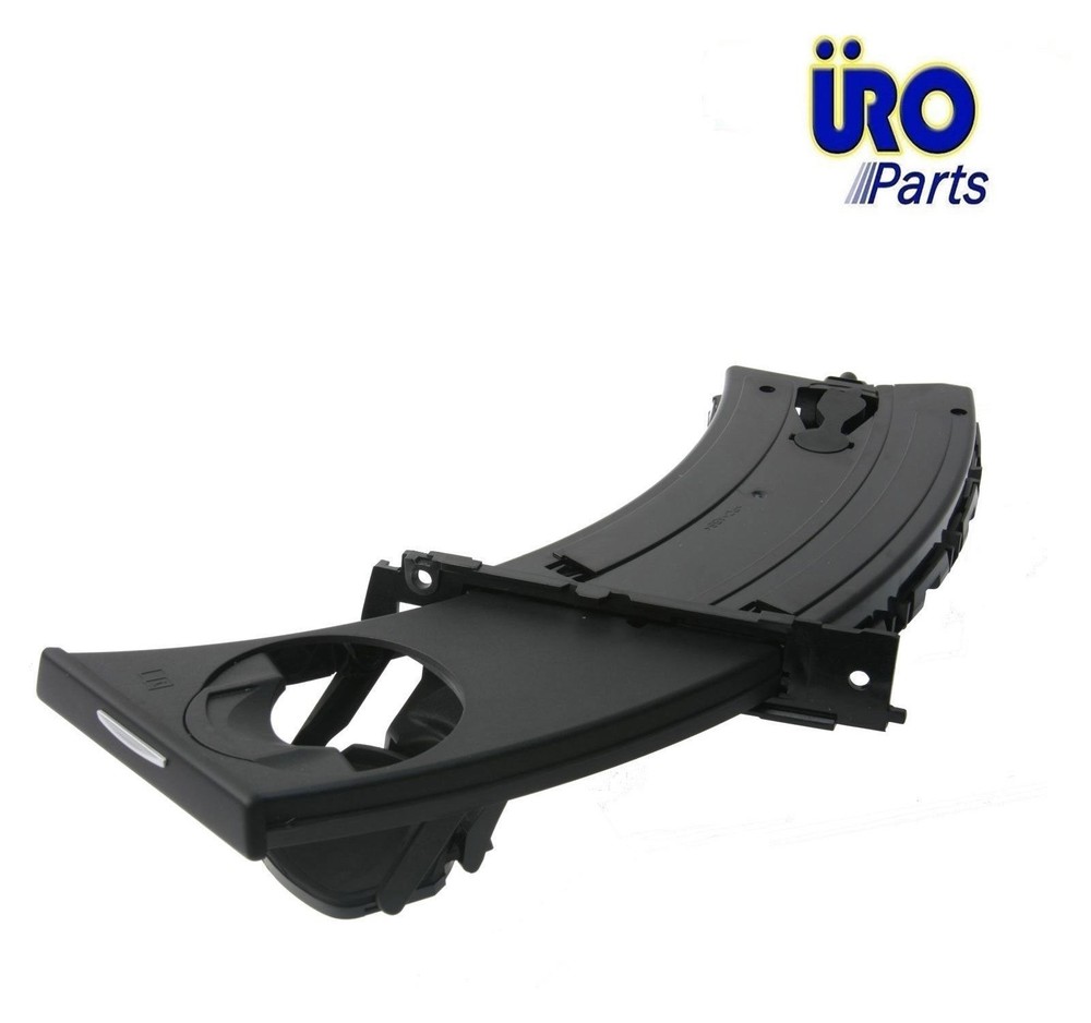 Cup Holder Front Left Driver Side for 2006-13 BMW E90 E91 E92 E93 3 SERIES