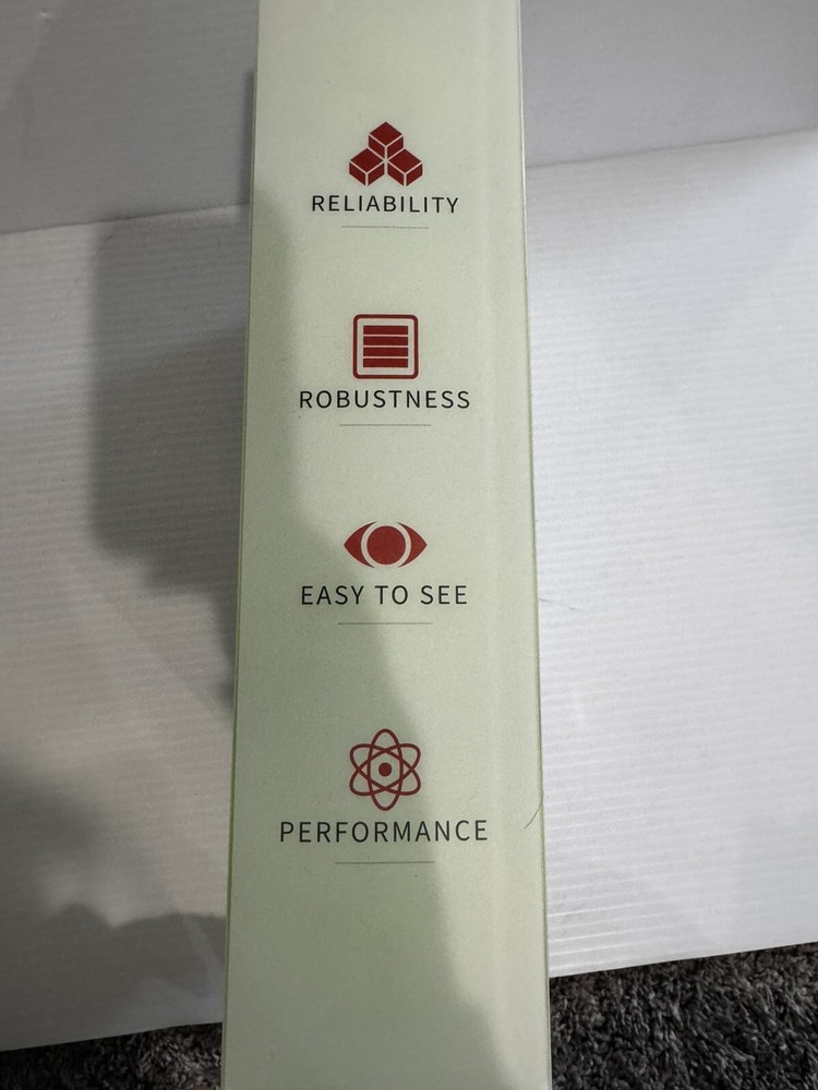 Flydot Pickleball Ball 12 Count