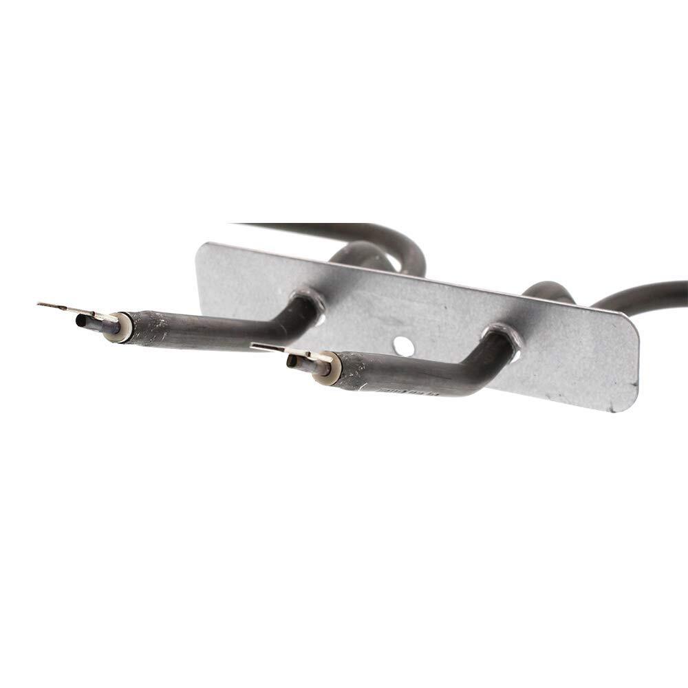 Range Oven Bake Unit Heating Element for Whirlpool Kitchenaid 74011117 W10276482