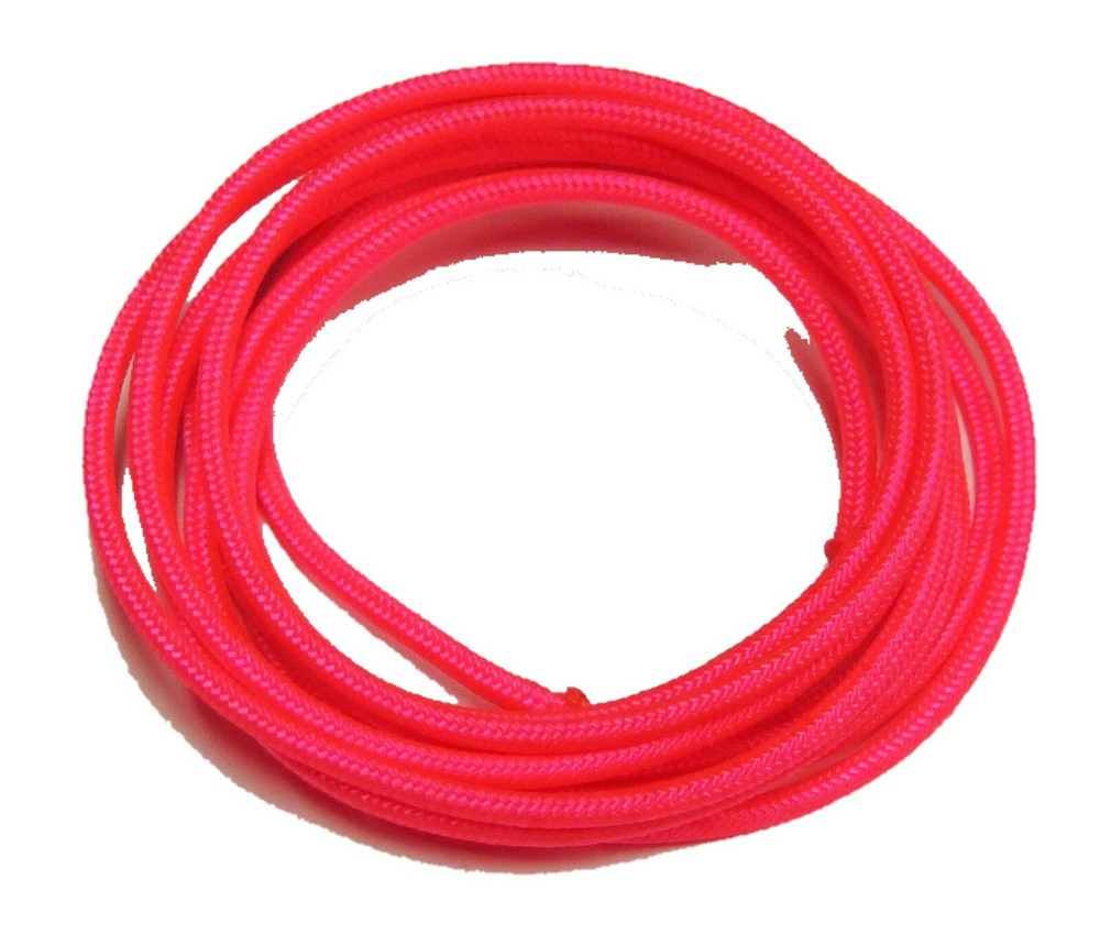 48" PRO Archery D LOOP Bow String Nocking Nock Rope Release Target THE FINEST !