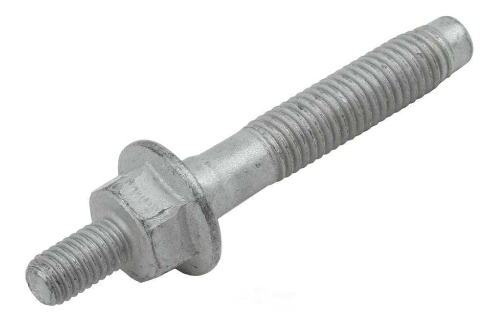 Transfer Case Housing Stud