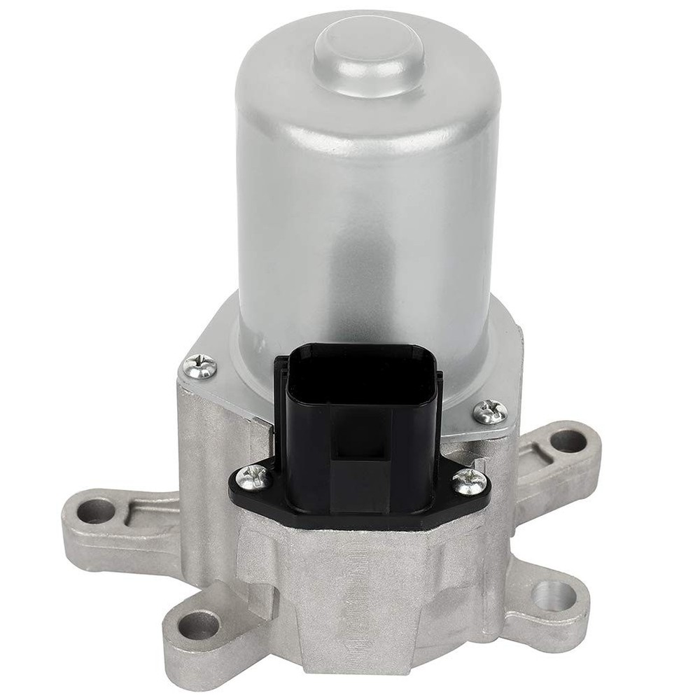 Transfer Case Shift Encoder Motor for Commander Grand Cherokee 2005-2010