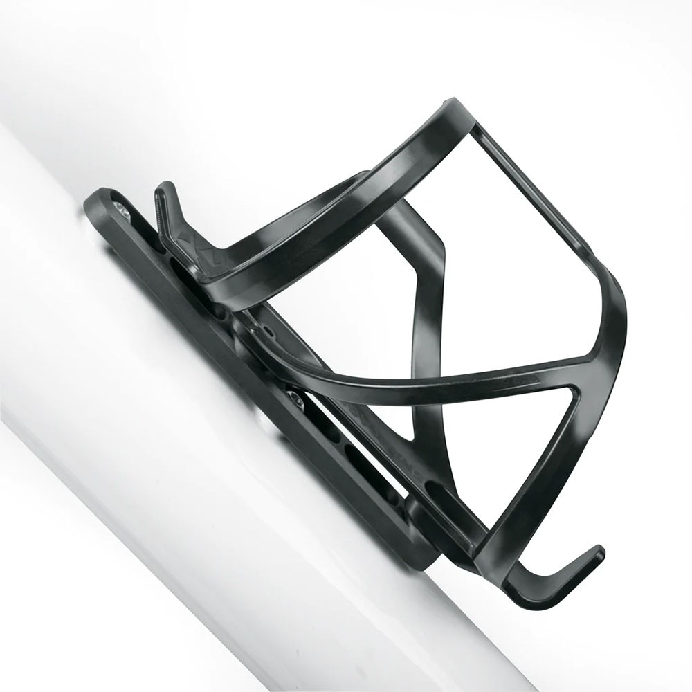 SKS Cage Shifter Bottle Cage Adjuster | Composite Nylon, Space Optimization,