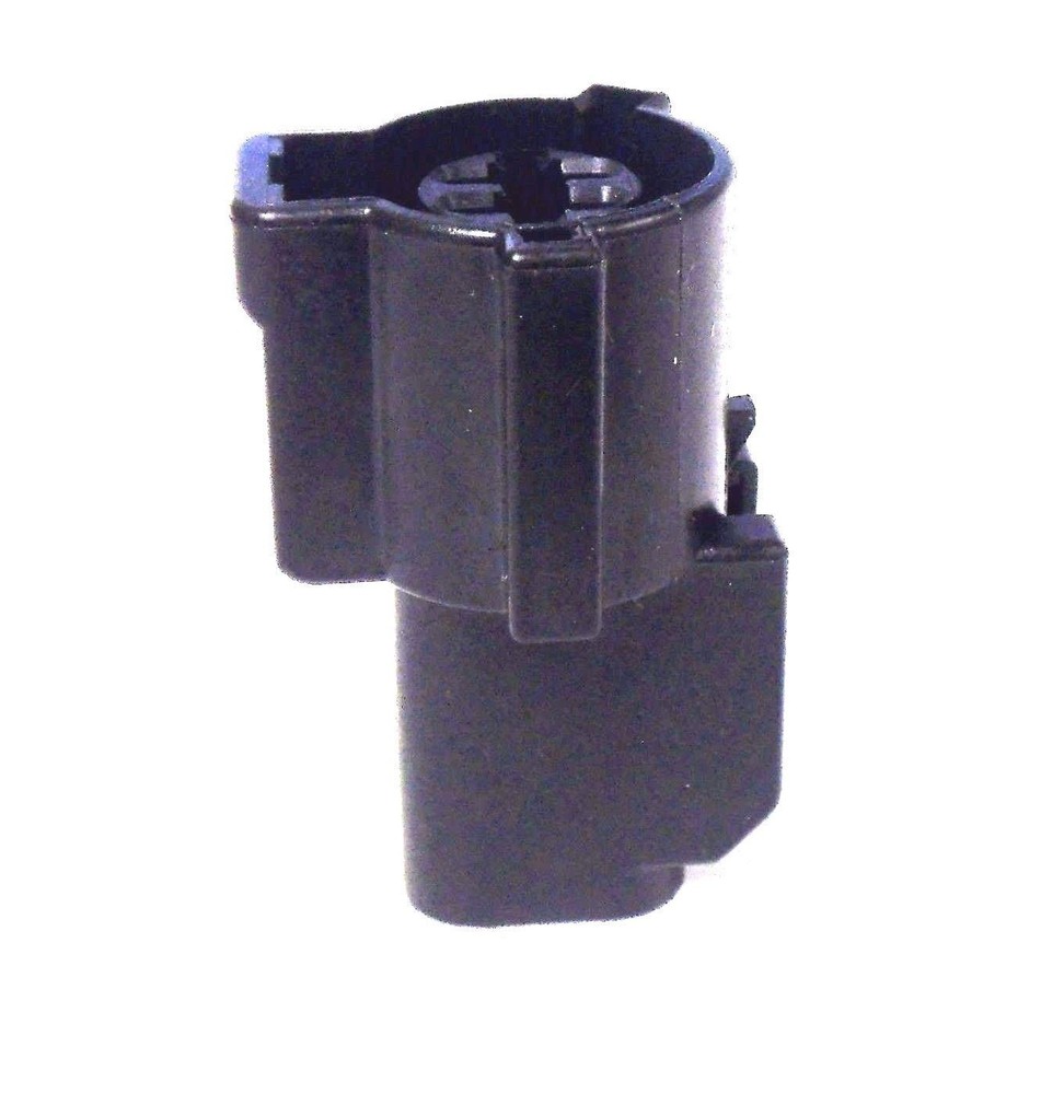 E6DB-14489-AA - Wire Harness Sleeve Connector without Pigtail