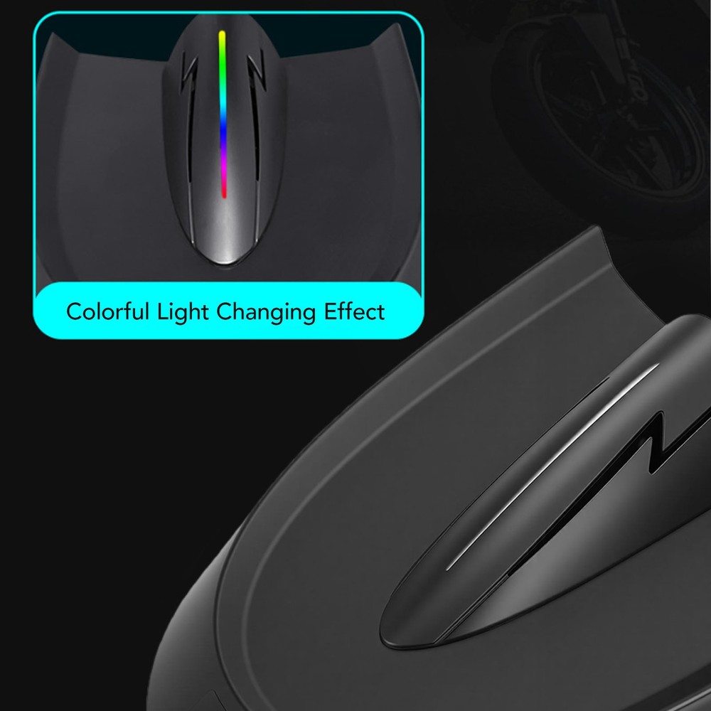 Multi Purpose Helmet Care Machine Quick Heating Drying For Cycling