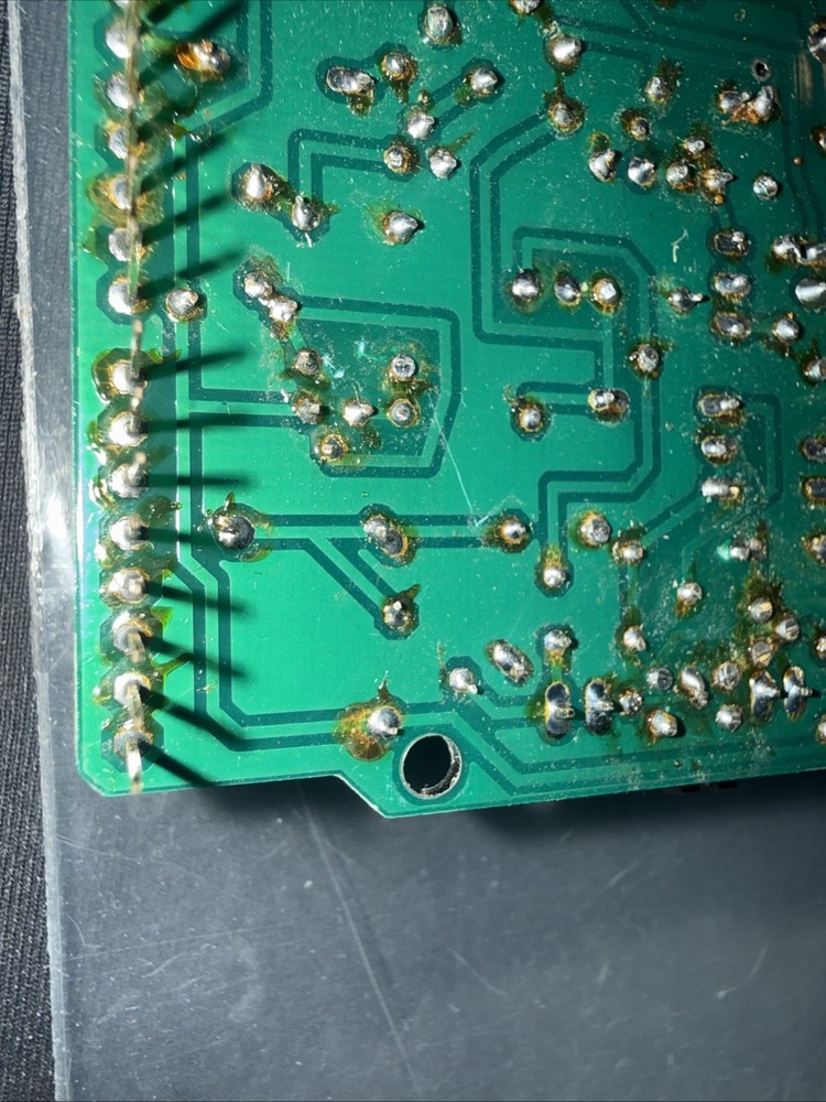 Arduino Sudden Tx Shield MOXPD Kanga Products CW WWW.kanga-products. Co.uk