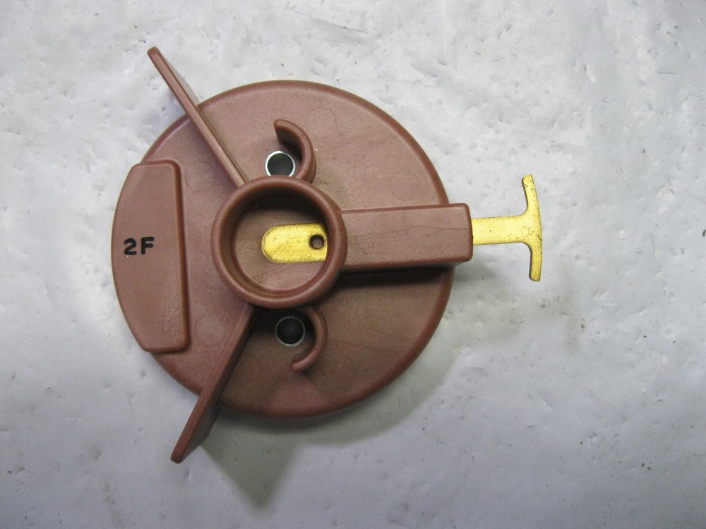 Distributor Rotor Airtex 4R1169