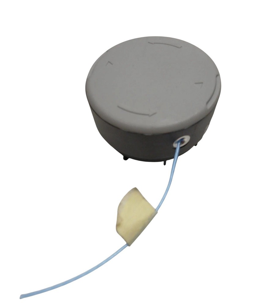 Ryobi String Head Assembly P2003, P2004 & PCLST01 Cordless 18v String Trimmer.