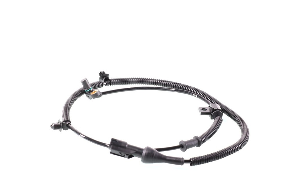 1x ABS sensor front right = left GH-702587