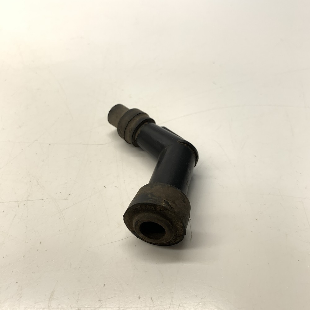 Cap, Spark Plug - 2000 Polaris Magnum 325