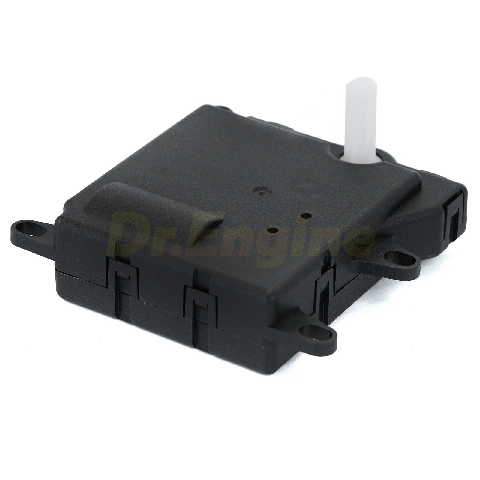 HVAC Air Blend Door Actuator 604-202 For Ford Ranger Explorer Mazda B3000 B2300