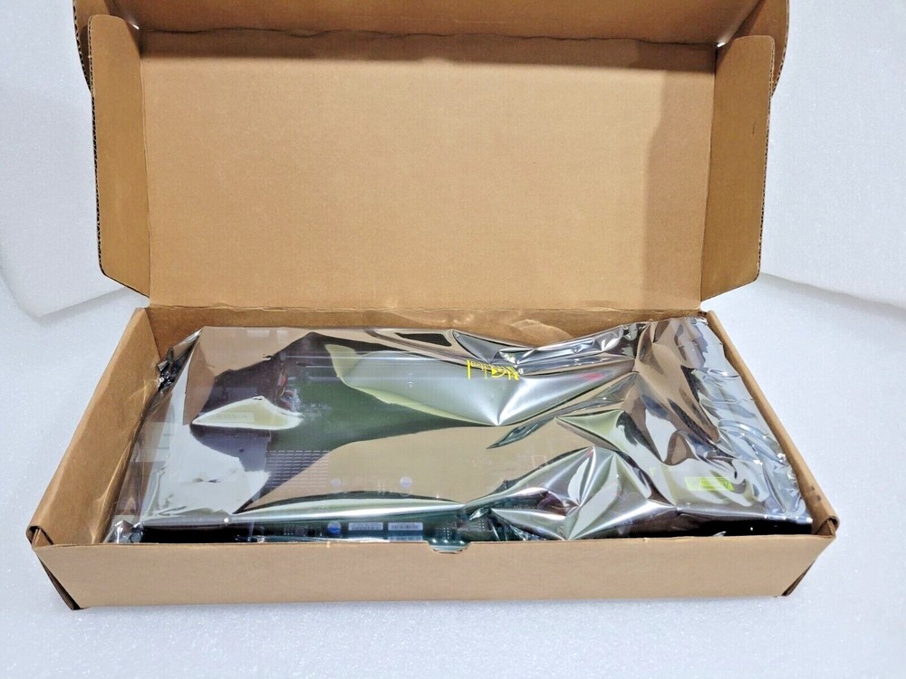 SuperStorage 937R-E2CJB SAS Expansion Module