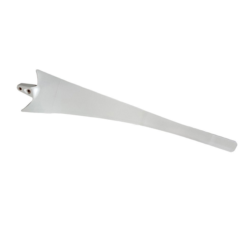 Replacement Wind Generator Blades for Improved Power Generation 580MM Size