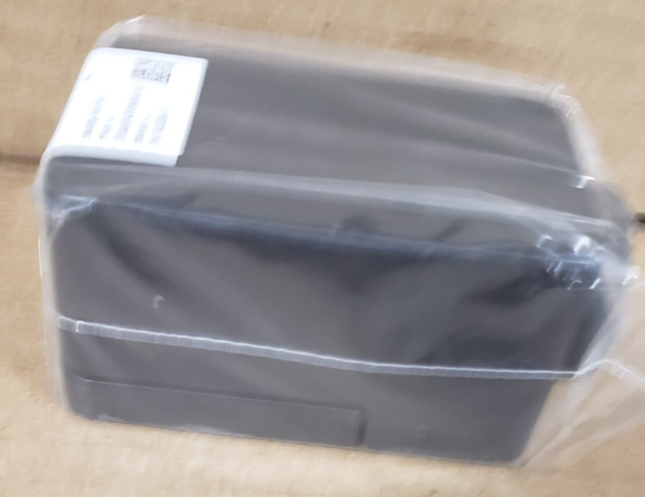 NEW! Crestron CCS-CAM-USB-F-400 Huddly IQ Camera (CAMERA ONLY!)