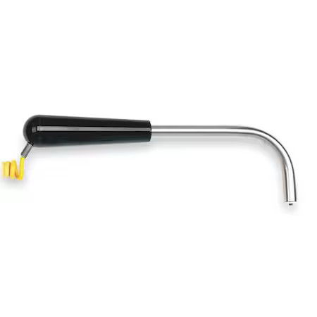 Cooper-Atkins 50319-K Temperature Probe, Mini Plug, Type K