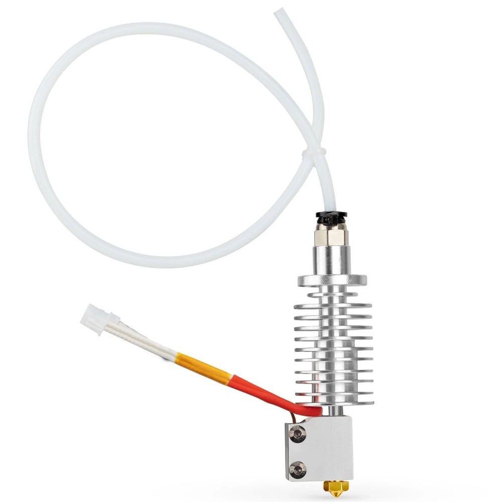24V Vyper /Kobra Max /Kobra Plus Volcano Hotend For Anycubic 3D Printer
