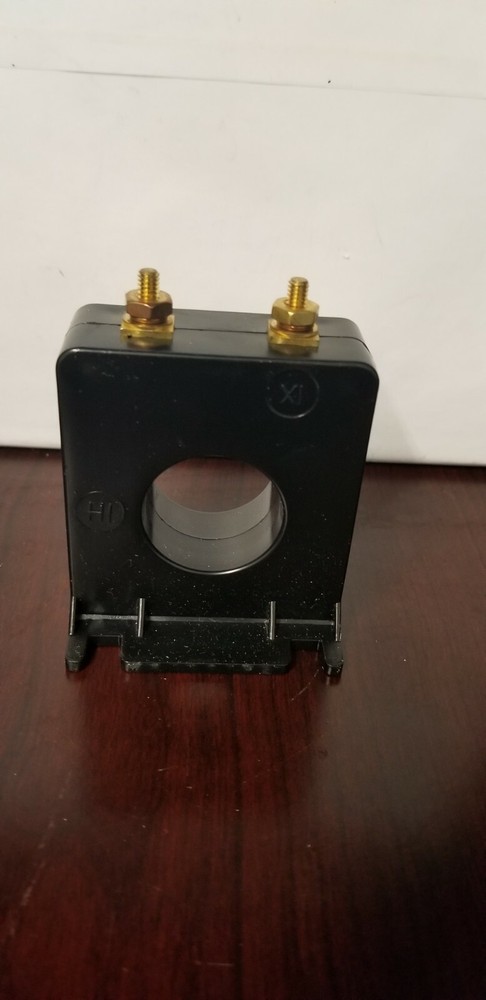 RAM METER CURRENT TRANSFORMER 2SFT-151