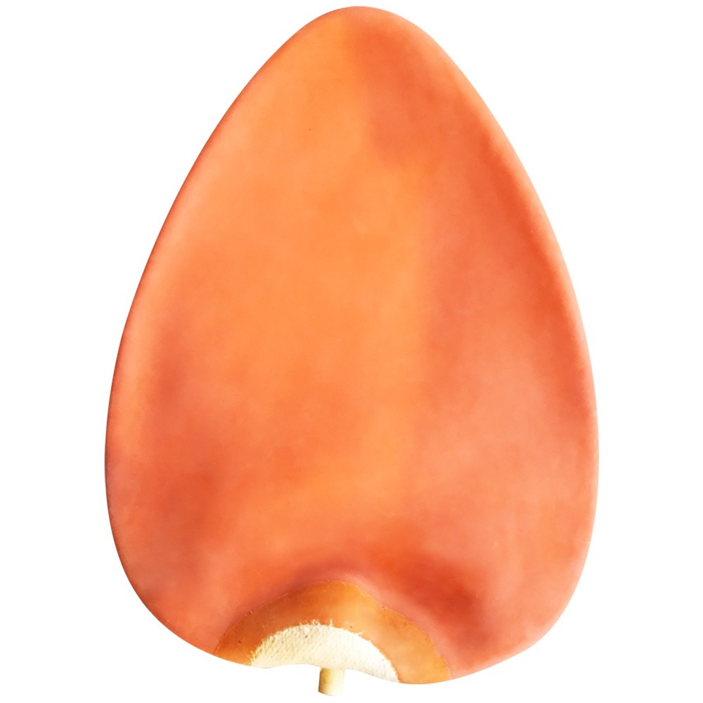Ringside Latex Speed Bag Bladder