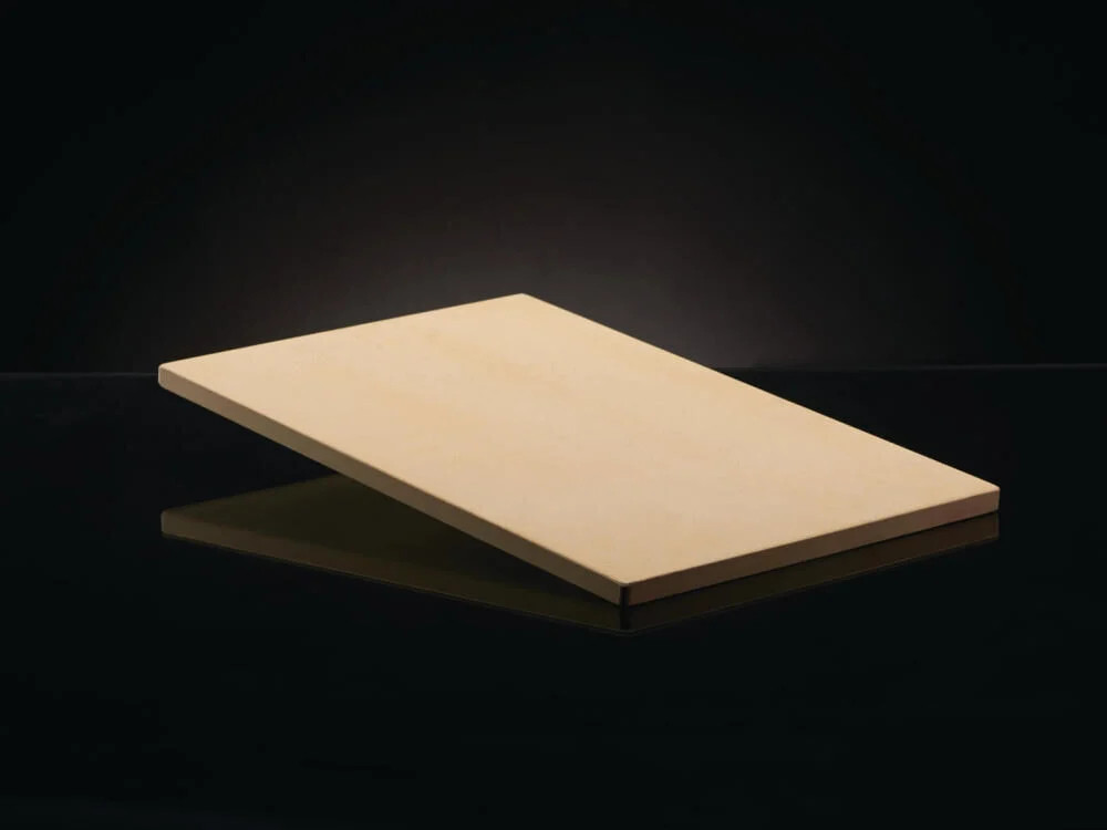 Napoleon Rectangular Baking Stone