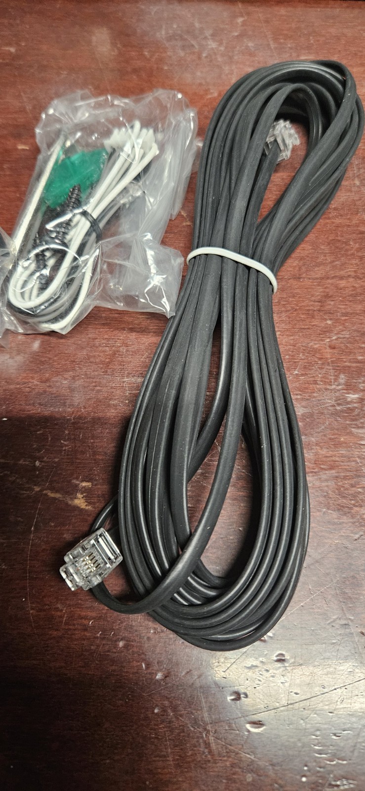 MTX Audio External Bass Control for MTX TERMINATOR TNA251 Amplifier