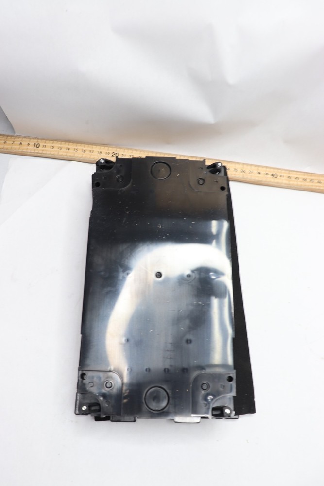 Flush Mount Kit WSFB 50P